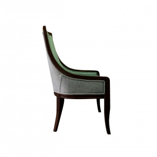 Stephanie Dining Chair